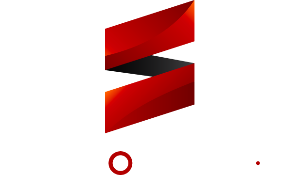 Stano Service